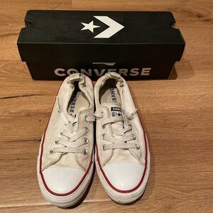 Converse Chuck Taylor All Star for women